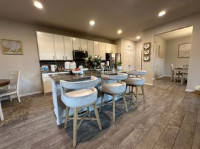 11711 Colossal Oak Drive, Houston TX 77066