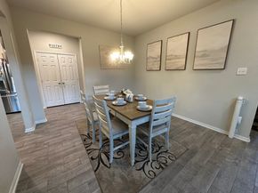 11711 Colossal Oak Drive, Houston TX 77066