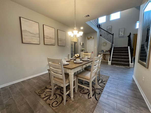 11711 Colossal Oak Drive, Houston TX 77066