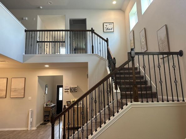 11711 Colossal Oak Drive, Houston TX 77066