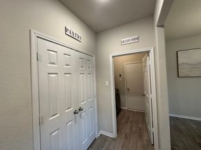 11711 Colossal Oak Drive, Houston TX 77066