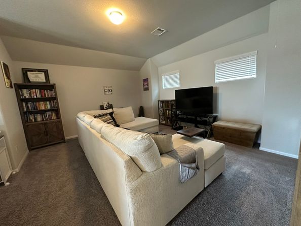 11711 Colossal Oak Drive, Houston TX 77066