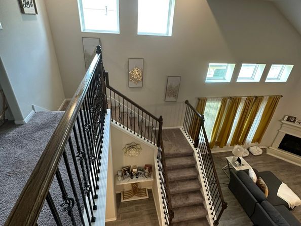 11711 Colossal Oak Drive, Houston TX 77066