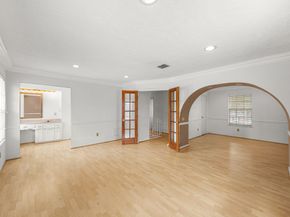 22203 Merrymount Drive, Katy TX 77450