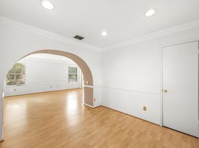 22203 Merrymount Drive, Katy TX 77450