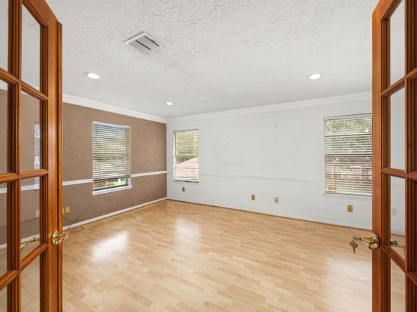 22203 Merrymount Drive, Katy TX 77450