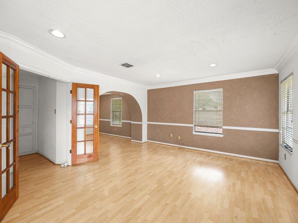 22203 Merrymount Drive, Katy TX 77450