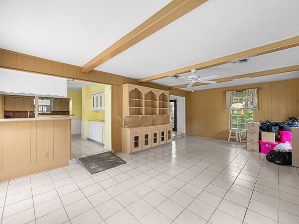 22203 Merrymount Drive, Katy TX 77450