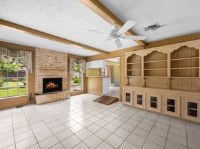 22203 Merrymount Drive, Katy TX 77450
