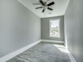 810-812 Maltby Street 6, Houston TX 77011