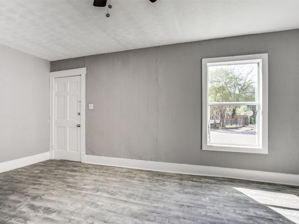 810-812 Maltby Street 6, Houston TX 77011