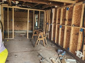 810-812 Maltby Street 6, Houston TX 77011