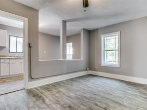 810-812 Maltby Street 6, Houston TX 77011