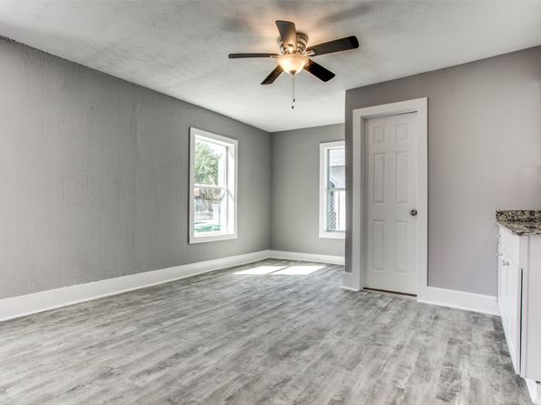 810-812 Maltby Street 6, Houston TX 77011