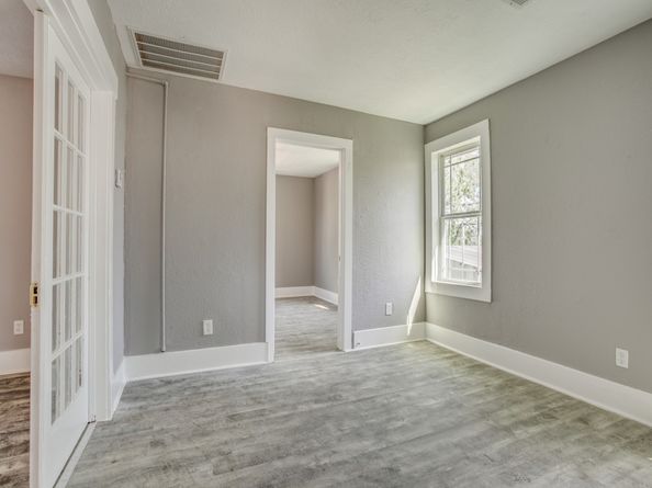 810-812 Maltby Street 6, Houston TX 77011