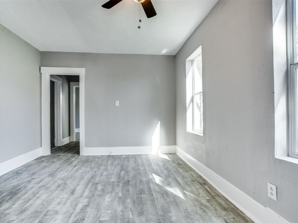 810-812 Maltby Street 6, Houston TX 77011