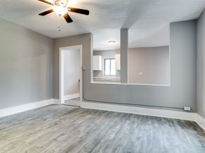 810-812 Maltby Street 6, Houston TX 77011