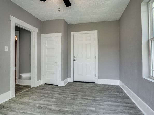 810-812 Maltby Street 6, Houston TX 77011
