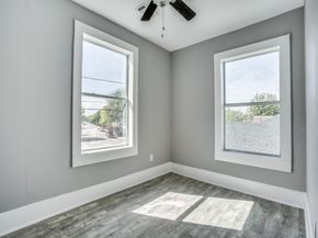 810-812 Maltby Street 6, Houston TX 77011