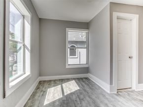 810-812 Maltby Street 6, Houston TX 77011