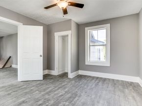 810-812 Maltby Street 6, Houston TX 77011