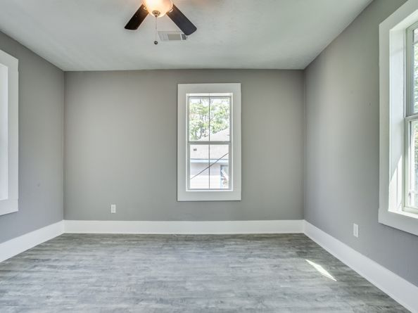 810-812 Maltby Street 6, Houston TX 77011