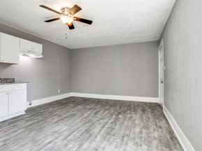 810-812 Maltby Street 6, Houston TX 77011