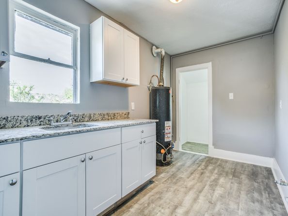810-812 Maltby Street 6, Houston TX 77011