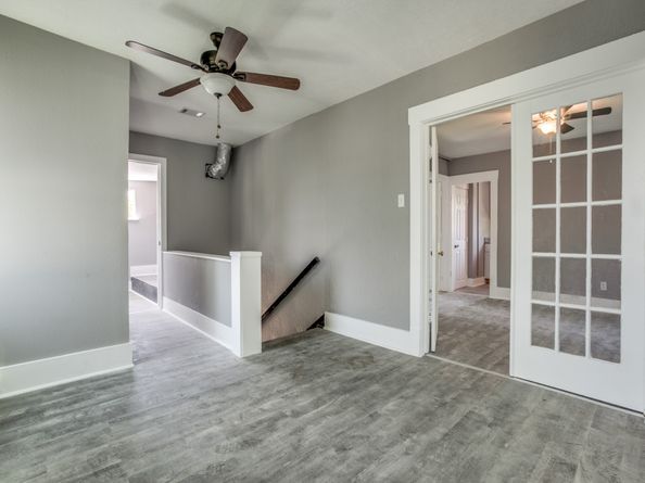 810-812 Maltby Street 6, Houston TX 77011