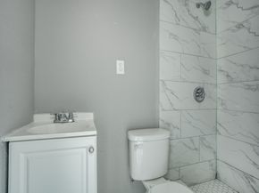 810-812 Maltby Street 6, Houston TX 77011