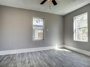 810-812 Maltby Street 6, Houston TX 77011