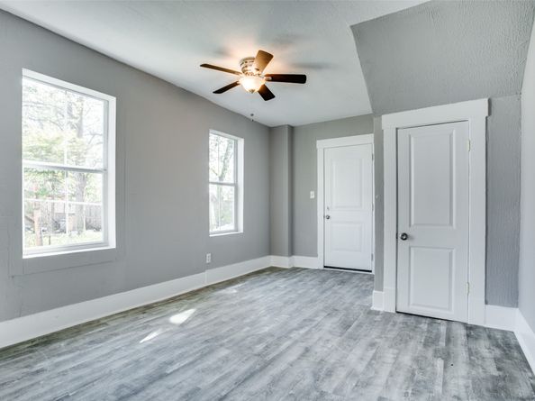 810-812 Maltby Street 6, Houston TX 77011