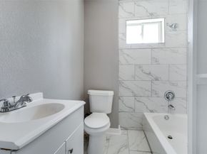 810-812 Maltby Street 6, Houston TX 77011