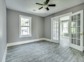 810-812 Maltby Street 6, Houston TX 77011