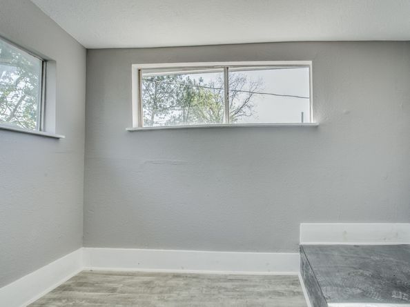 810-812 Maltby Street 6, Houston TX 77011