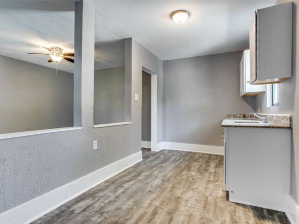 810-812 Maltby Street 6, Houston TX 77011