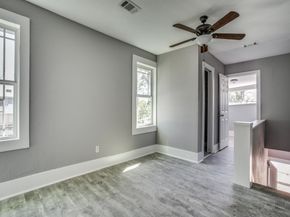 810-812 Maltby Street 6, Houston TX 77011