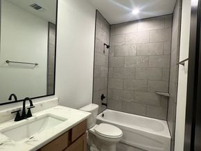 954 A Junell Street, Houston TX 77088