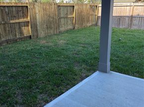 954 A Junell Street, Houston TX 77088