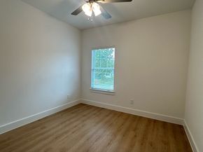954 A Junell Street, Houston TX 77088
