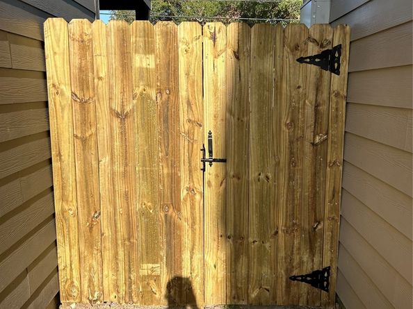954 A Junell Street, Houston TX 77088