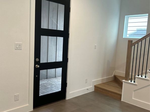 954 A Junell Street, Houston TX 77088