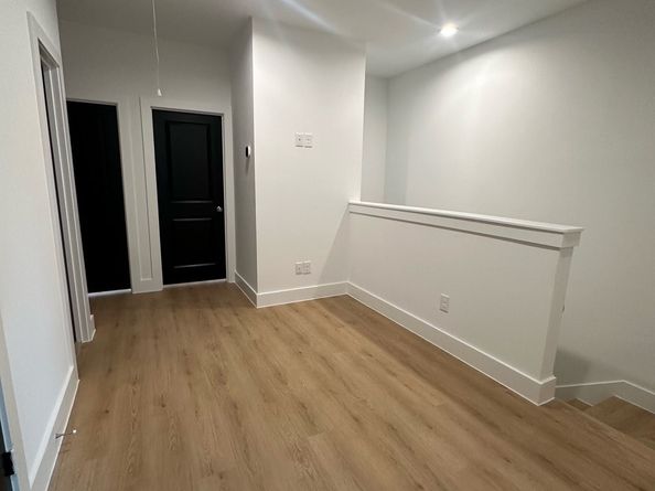 954 A Junell Street, Houston TX 77088