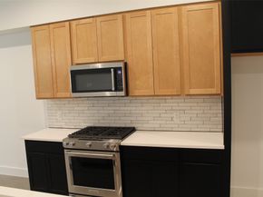 954 A Junell Street, Houston TX 77088