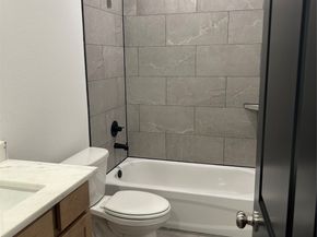 954 A Junell Street, Houston TX 77088