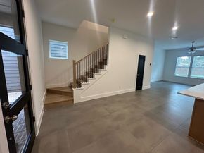 954 A Junell Street, Houston TX 77088