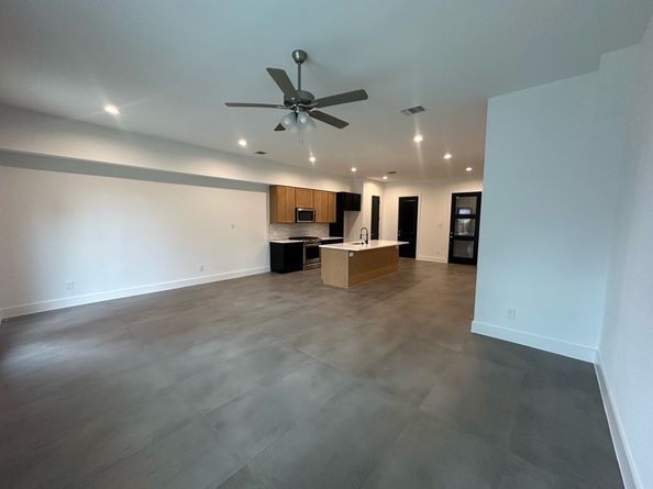 954 A Junell Street, Houston TX 77088