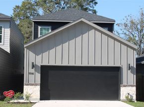 954 A Junell Street, Houston TX 77088