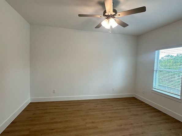954 A Junell Street, Houston TX 77088