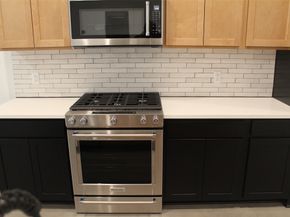 954 A Junell Street, Houston TX 77088